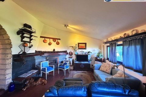 Villa i Pietrasanta, Lucca, Pietrasanta - € 650.000 | Ref: fdm531 - foto 13