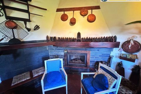 Villa i Pietrasanta, Lucca, Pietrasanta - € 650.000 | Ref: fdm531 - foto 14