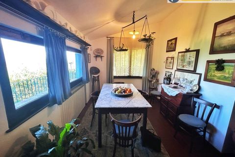 Villa i Pietrasanta, Lucca, Pietrasanta - € 650.000 | Ref: fdm531 - foto 16