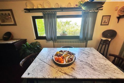 Villa i Pietrasanta, Lucca, Pietrasanta - € 650.000 | Ref: fdm531 - foto 17