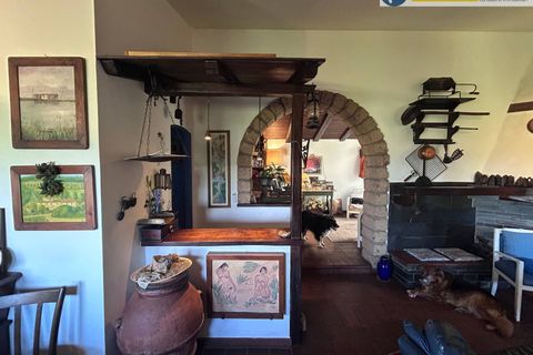 Villa i Pietrasanta, Lucca, Pietrasanta - € 650.000 | Ref: fdm531 - foto 18