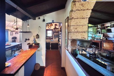Villa i Pietrasanta, Lucca, Pietrasanta - € 650.000 | Ref: fdm531 - foto 19