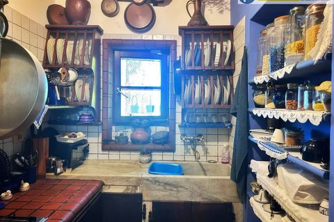 Villa i Pietrasanta, Lucca, Pietrasanta - € 650.000 | Ref: fdm531 - foto 23