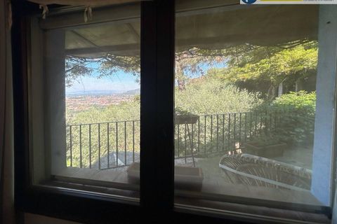 Villa i Pietrasanta, Lucca, Pietrasanta - € 650.000 | Ref: fdm531 - foto 24