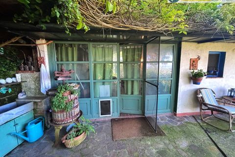Villa i Pietrasanta, Lucca, Pietrasanta - € 650.000 | Ref: fdm531 - foto 25