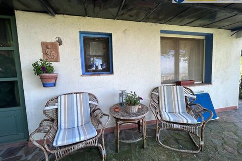 Villa i Pietrasanta, Lucca, Pietrasanta - € 650.000 | Ref: fdm531 - foto 27
