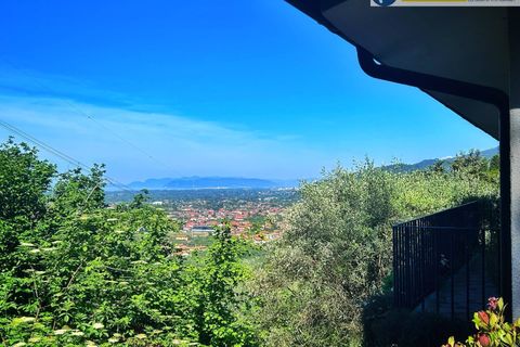 Villa i Pietrasanta, Lucca, Pietrasanta - € 650.000 | Ref: fdm531 - foto 28