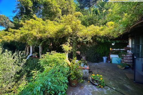 Villa i Pietrasanta, Lucca, Pietrasanta - € 650.000 | Ref: fdm531 - foto 29
