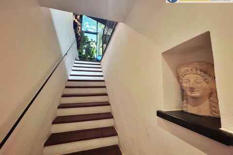 Villa i Pietrasanta, Lucca, Pietrasanta - € 650.000 | Ref: fdm531 - foto 32