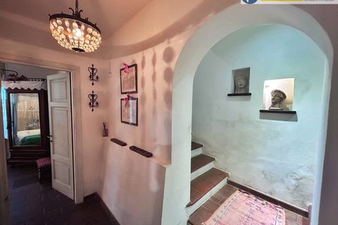 Villa i Pietrasanta, Lucca, Pietrasanta - € 650.000 | Ref: fdm531 - foto 33