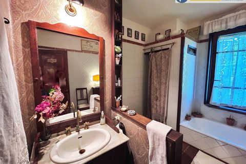 Villa i Pietrasanta, Lucca, Pietrasanta - € 650.000 | Ref: fdm531 - foto 35