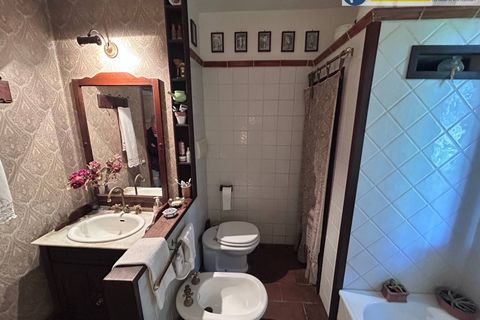 Villa i Pietrasanta, Lucca, Pietrasanta - € 650.000 | Ref: fdm531 - foto 36