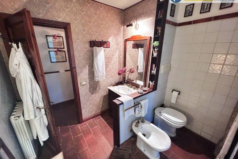 Villa i Pietrasanta, Lucca, Pietrasanta - € 650.000 | Ref: fdm531 - foto 37