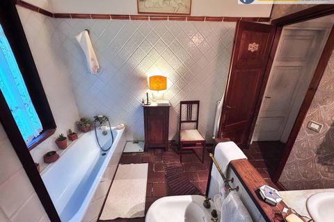 Villa i Pietrasanta, Lucca, Pietrasanta - € 650.000 | Ref: fdm531 - foto 38