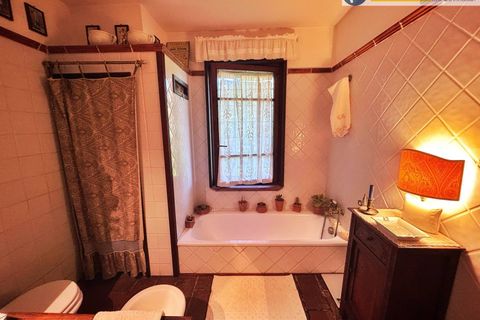 Villa i Pietrasanta, Lucca, Pietrasanta - € 650.000 | Ref: fdm531 - foto 39