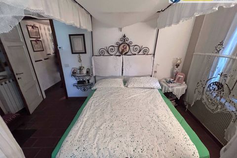 Villa i Pietrasanta, Lucca, Pietrasanta - € 650.000 | Ref: fdm531 - foto 40
