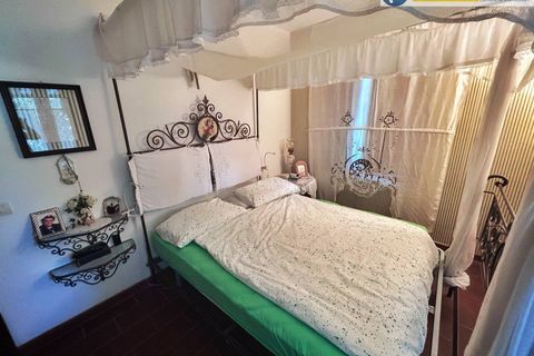 Villa i Pietrasanta, Lucca, Pietrasanta - € 650.000 | Ref: fdm531 - foto 41
