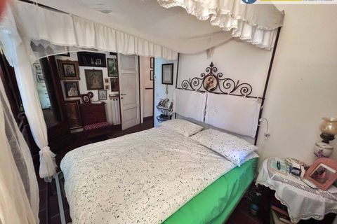 Villa i Pietrasanta, Lucca, Pietrasanta - € 650.000 | Ref: fdm531 - foto 42