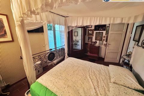 Villa i Pietrasanta, Lucca, Pietrasanta - € 650.000 | Ref: fdm531 - foto 43