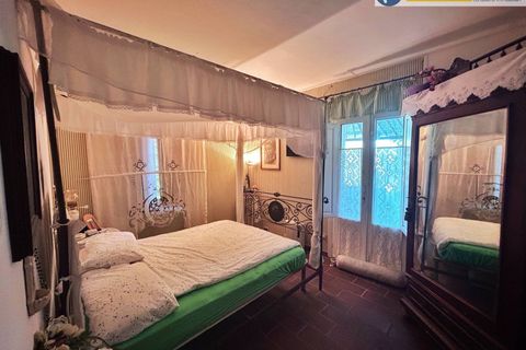 Villa i Pietrasanta, Lucca, Pietrasanta - € 650.000 | Ref: fdm531 - foto 44