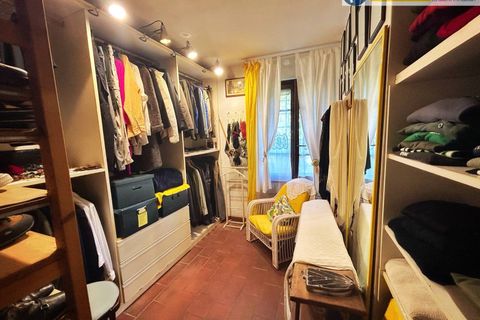 Villa i Pietrasanta, Lucca, Pietrasanta - € 650.000 | Ref: fdm531 - foto 46