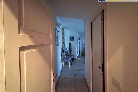 Villa i Pietrasanta, Lucca, Pietrasanta - € 650.000 | Ref: fdm531 - foto 47