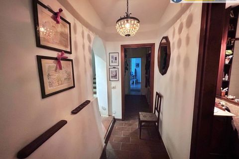 Villa i Pietrasanta, Lucca, Pietrasanta - € 650.000 | Ref: fdm531 - foto 48