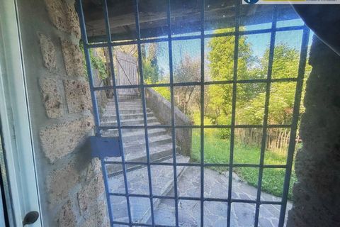 Villa i Pietrasanta, Lucca, Pietrasanta - € 650.000 | Ref: fdm531 - foto 49