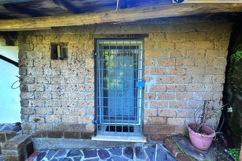 Villa i Pietrasanta, Lucca, Pietrasanta - € 650.000 | Ref: fdm531 - foto 50