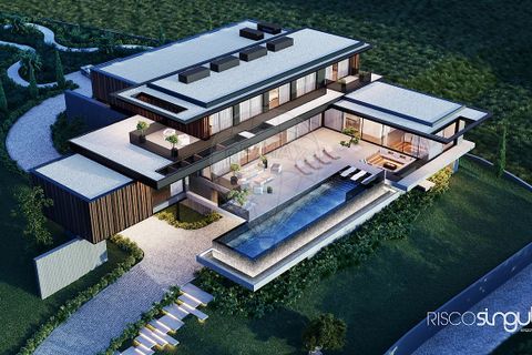 Helårsgrund i Guimaraes, Braga, Guimaraes - € 475.000 | Ref: 123331024-841 - foto 7