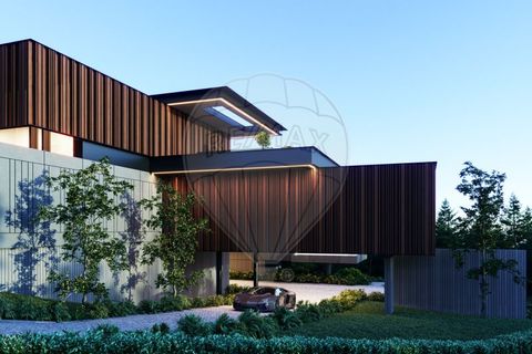 Helårsgrund i Guimaraes, Braga, Guimaraes - € 475.000 | Ref: 123331024-841 - foto 8
