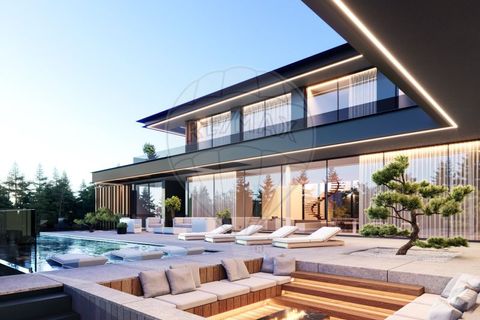 Helårsgrund i Guimaraes, Braga, Guimaraes - € 475.000 | Ref: 123331024-841 - foto 10
