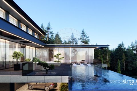 Helårsgrund i Guimaraes, Braga, Guimaraes - € 475.000 | Ref: 123331024-841 - foto 11