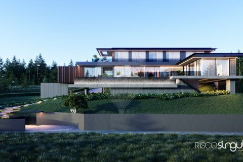 Helårsgrund i Guimaraes, Braga, Guimaraes - € 475.000 | Ref: 123331024-841 - foto 13
