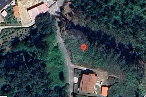 Helårsgrund i Valenca, Viana do Castelo, Valenca - € 49.500 | Ref: 123331212-62 - foto 2