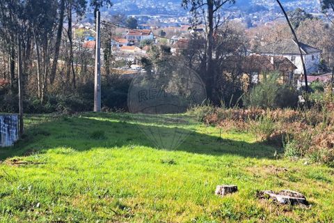 Helårsgrund i Valenca, Viana do Castelo, Valenca - € 49.500 | Ref: 123331212-62 - foto 3