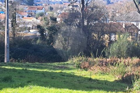 Helårsgrund i Valenca, Viana do Castelo, Valenca - € 49.500 | Ref: 123331212-62 - foto 4