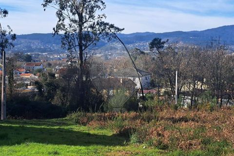 Helårsgrund i Valenca, Viana do Castelo, Valenca - € 49.500 | Ref: 123331212-62 - foto 5