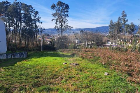Helårsgrund i Valenca, Viana do Castelo, Valenca - € 49.500 | Ref: 123331212-62 - foto 6