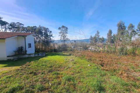 Helårsgrund i Valenca, Viana do Castelo, Valenca - € 49.500 | Ref: 123331212-62 - foto 7