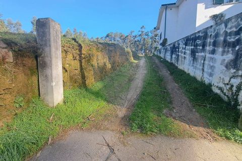 Helårsgrund i Valenca, Viana do Castelo, Valenca - € 49.500 | Ref: 123331212-62 - foto 8