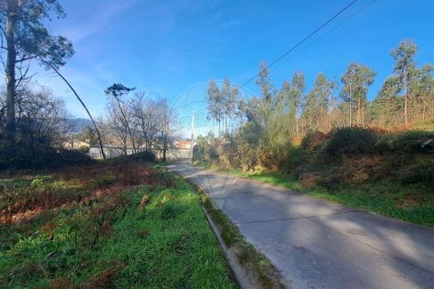 Helårsgrund i Valenca, Viana do Castelo, Valenca - € 49.500 | Ref: 123331212-62 - foto 9