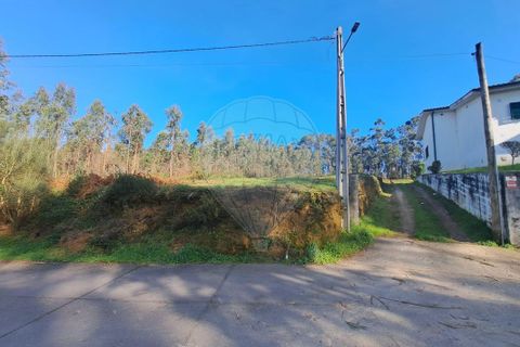 Helårsgrund i Valenca, Viana do Castelo, Valenca - € 49.500 | Ref: 123331212-62 - foto 10