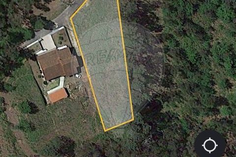 Helårsgrund i Valenca, Viana do Castelo, Valenca - € 49.500 | Ref: 123331212-62 - foto 13