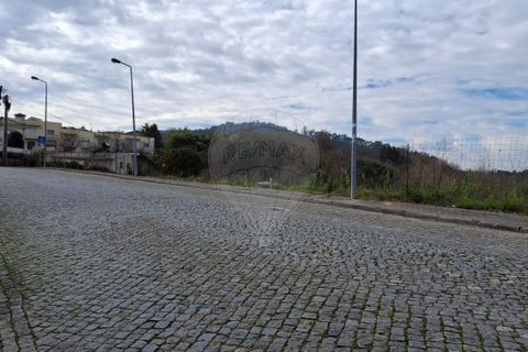Helårsgrund i Braga, Braga, Braga - € 44.150 | Ref: 123331208-3 - foto 2