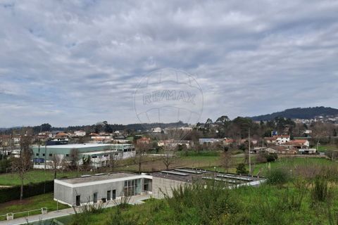 Helårsgrund i Braga, Braga, Braga - € 44.150 | Ref: 123331208-3 - foto 3