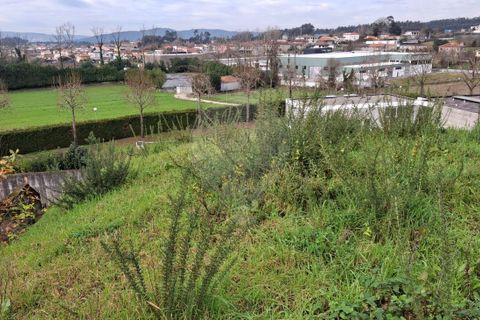 Helårsgrund i Braga, Braga, Braga - € 44.150 | Ref: 123331208-3 - foto 6