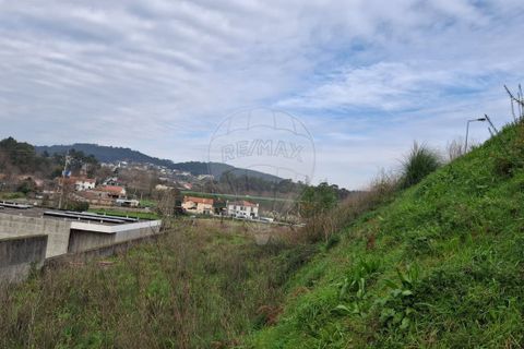 Helårsgrund i Braga, Braga, Braga - € 44.150 | Ref: 123331208-3 - foto 8