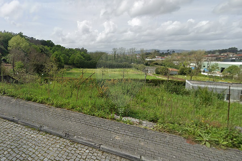 Helårsgrund i Braga, Braga, Braga - € 44.150 | Ref: 123331208-3 - foto 11