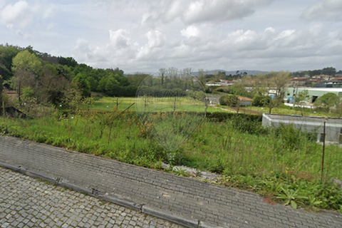 Helårsgrund i Braga, Braga, Braga - € 44.150 | Ref: 123331208-3 - foto 17